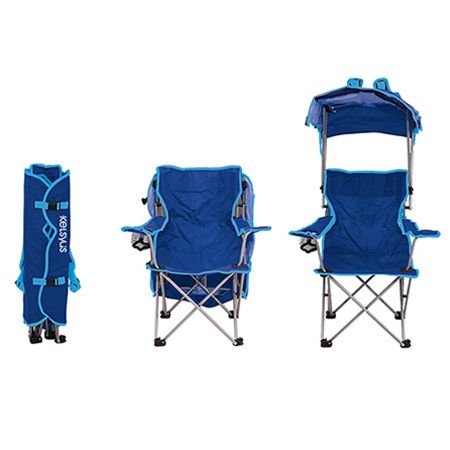 Stadium cheap chairs target