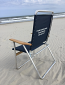 Lawn Chair