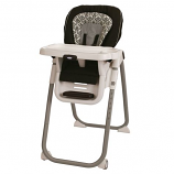 High Chair (For Infants)